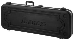 Ibanez RGDR4327R-NTF