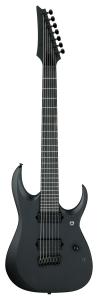 Ibanez RGDRB71-BKF