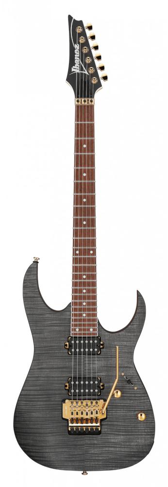 Ibanez RGR420FMSP-TGF