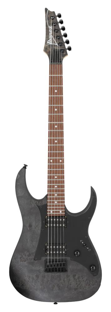 Ibanez RGR431PB-CGF