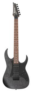 Ibanez RGR431PB-CGF