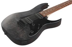 Ibanez RGR431PB-CGF