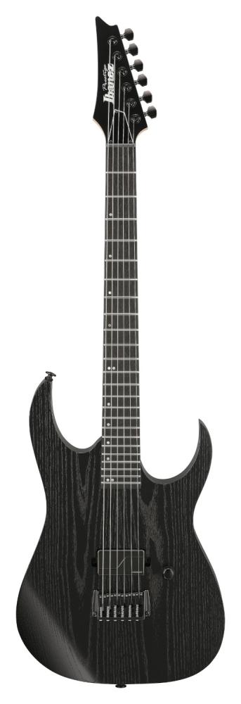 Ibanez RGR5111RB-WK