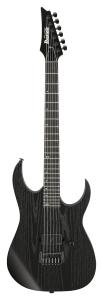 Ibanez RGR5111RB-WK