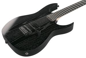 Ibanez RGR5111RB-WK