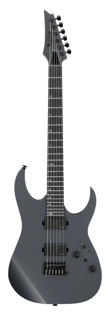 Ibanez RGR5121RB-GRF