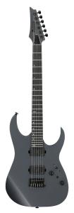 Ibanez RGR5121RB-GRF