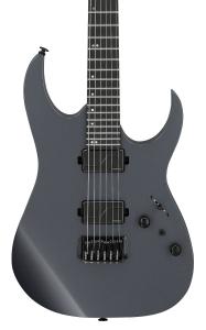 Ibanez RGR5121RB-GRF