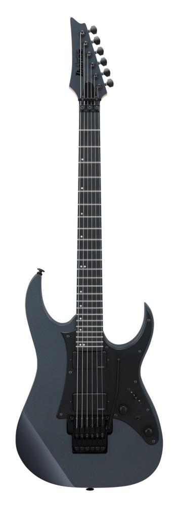 Ibanez RGR5130-GRM