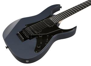 Ibanez RGR5130-GRM