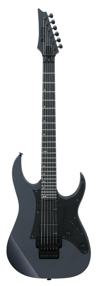 Ibanez RGR5130R-GRM