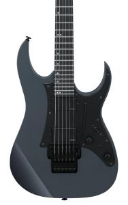 Ibanez RGR5130R-GRM
