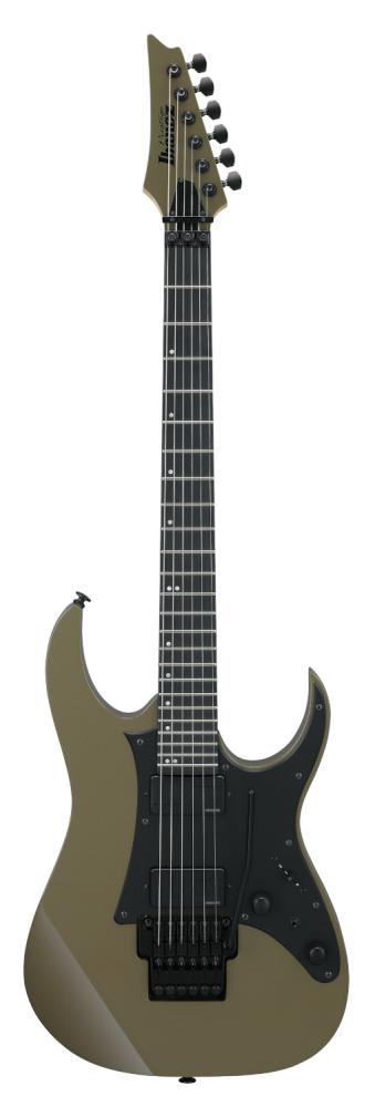 Ibanez RGR5130R-KM