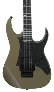 Ibanez RGR5130R-KM