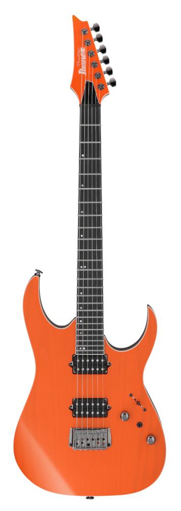 Ibanez RGR5221R-TFR