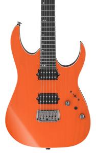 Ibanez RGR5221R-TFR