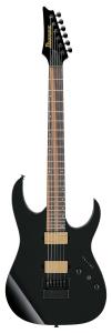 Ibanez RGR52ET-BK