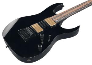Ibanez RGR52ET-BK