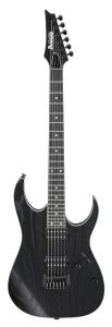 Ibanez RGR662AHBF-WK