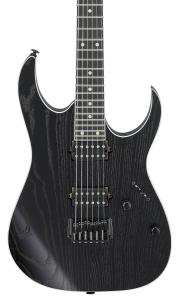 Ibanez RGR662AHBF-WK