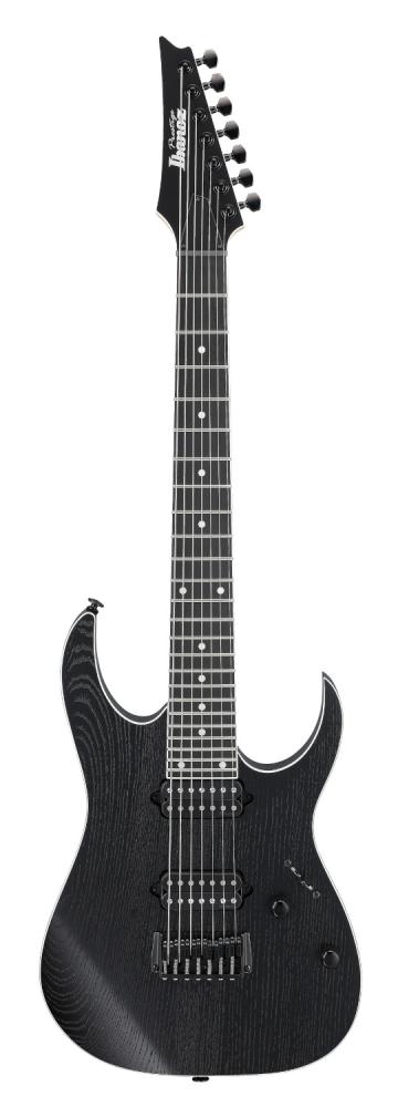 Ibanez RGR762AHBF-WK