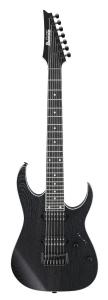 Ibanez RGR762AHBF-WK