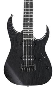 Ibanez RGR762AHBF-WK