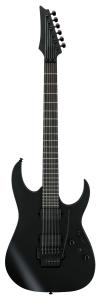 Ibanez RGRB620-BKF