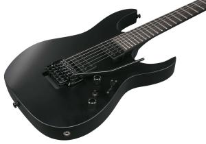 Ibanez RGRB620-BKF