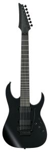 Ibanez RGRB720-BKF