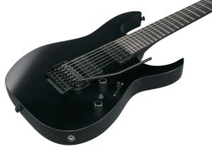 Ibanez RGRB720-BKF