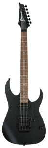 Ibanez RGRT420-WK