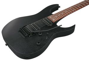 Ibanez RGRT420-WK