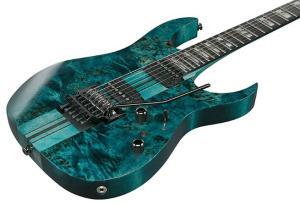 Ibanez RGT1220PBK-COL