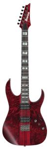 Ibanez RGT1221PB-SWL