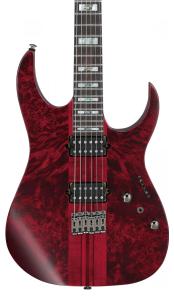 Ibanez RGT1221PB-SWL