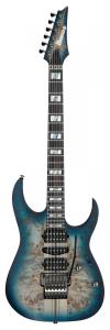 Ibanez RGT1270PB-CTF