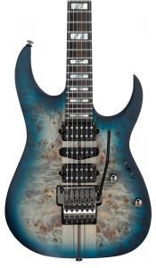 Ibanez RGT1270PB-CTF