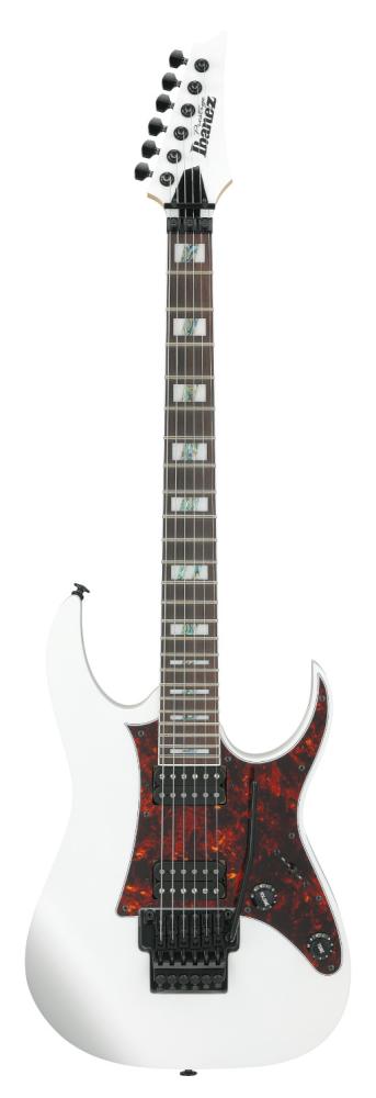 Ibanez RG653DX-WHF