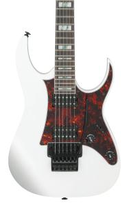 Ibanez RG653DX-WHF