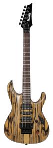 Ibanez S6570BWE-NT