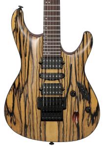 Ibanez S6570BWE-NT