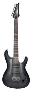 Ibanez S6621AH-TGB