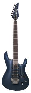 Ibanez S6670SK-DUB