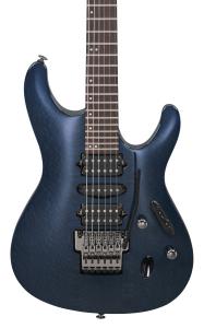 Ibanez S6670SK-DUB