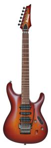 Ibanez S6670SK-STB