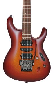 Ibanez S6670SK-STB