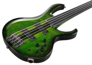 Ibanez SDGB1-DMT