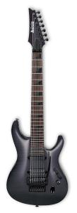 Ibanez SFS727