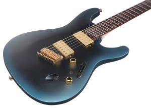 Ibanez SML721-MAM